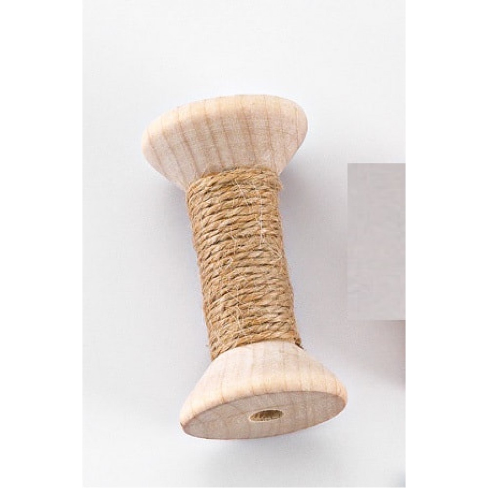 ΞΥΛΙΝΗ ΜΠΟΜΠΟΝΙΕΡΑ ΚΑΡΟΥΛΙ Φ4Χ7 