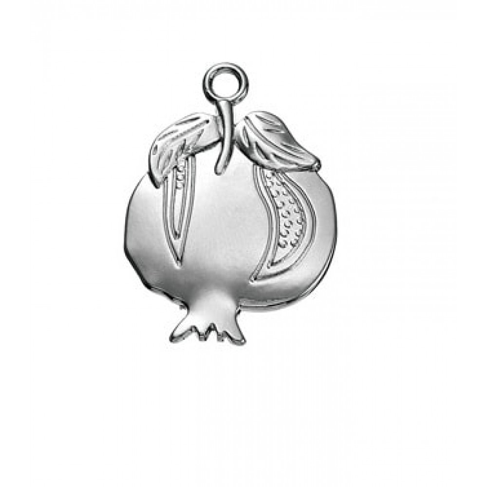 ΜΕΤΑΛΛΙΚΗ ΜΠΟΜΠΟΝΙΕΡΑ ΡΟΔΙ ΑΣΗΜΙ 3Χ4Υ 