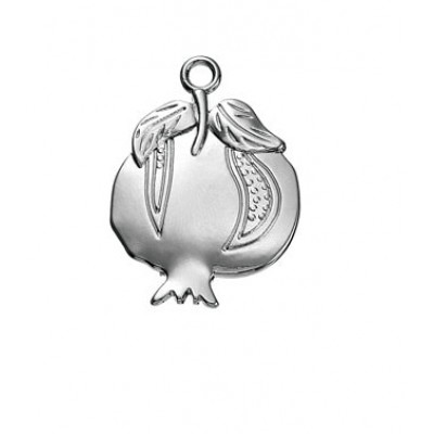 ΜΕΤΑΛΛΙΚΗ ΜΠΟΜΠΟΝΙΕΡΑ ΡΟΔΙ ΑΣΗΜΙ 3Χ4Υ