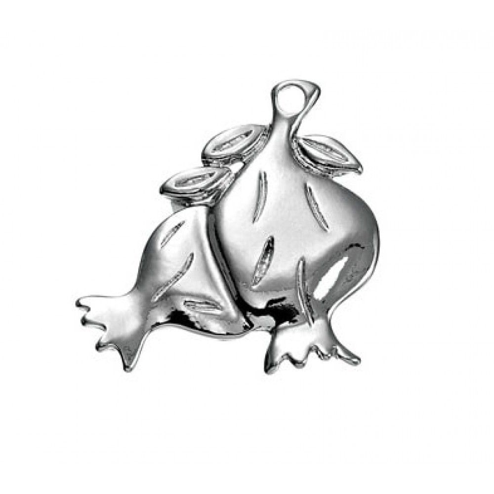 ΜΕΤΑΛΛΙΚΗ ΜΠΟΜΠΟΝΙΕΡΑ ΡΟΔΙ ΔΙΠΛΟ 4,5Χ4,5Υ 