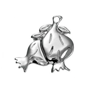 ΜΕΤΑΛΛΙΚΗ ΜΠΟΜΠΟΝΙΕΡΑ ΡΟΔΙ ΔΙΠΛΟ 4,5Χ4,5Υ