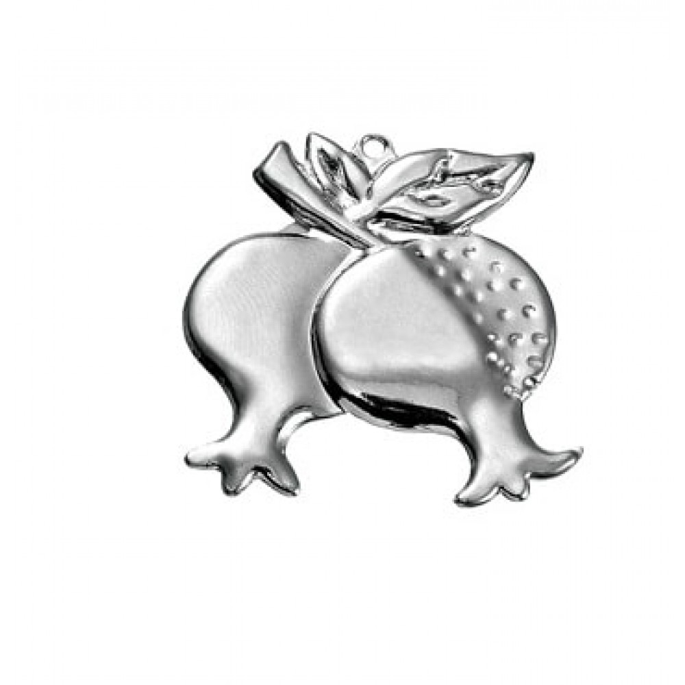 ΜΕΤΑΛΛΙΚΗ ΜΠΟΜΠΟΝΙΕΡΑ ΡΟΔΙ ΔΙΠΛΟ 4Χ4,5Υ 