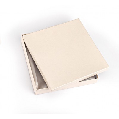 ΣΤΕΦΑΝΟΘΗΚΗ ΕΚΡΟΥ 25Χ25Χ4Υ