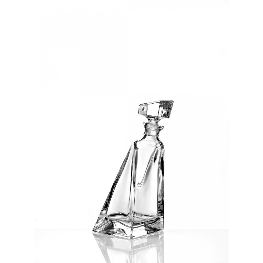 ΚΑΡΑΦΑ ΒΟΗΜΙΑΣ LOVERS 700ML 28Υ 