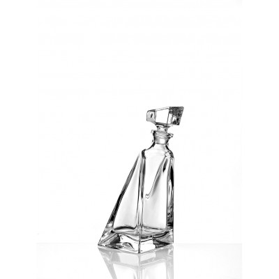 ΚΑΡΑΦΑ ΒΟΗΜΙΑΣ LOVERS 700ML 28Υ