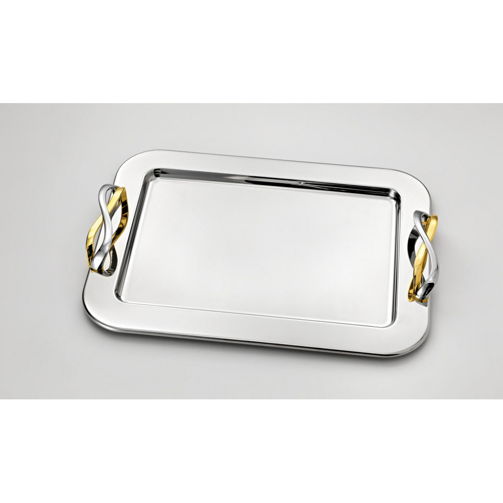 ΔΙΣΚΟΣ ΕΠΑΡΓΥΡΟΣ ΠΑΡΑΛΛΗΛΟΓΡΑΜΜΟΣ 43Χ31 