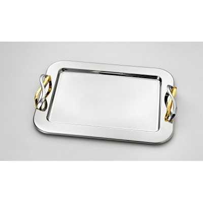 ΔΙΣΚΟΣ ΕΠΑΡΓΥΡΟΣ ΠΑΡΑΛΛΗΛΟΓΡΑΜΜΟΣ 43Χ31