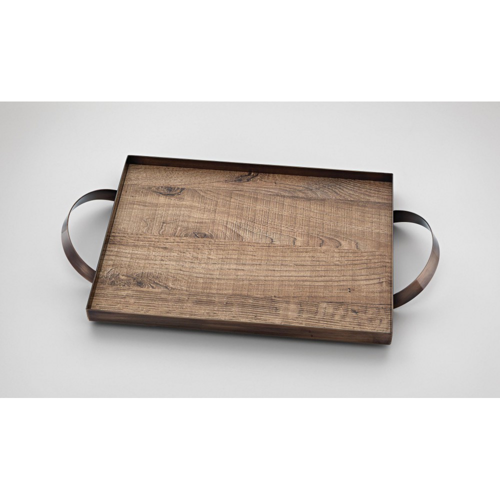 ΔΙΣΚΟΣ ΜΕΤΑΛΛΙΚΟΣ ΠΑΡΑΛΛΗΛΟΓΡΑΜΜΟΣ ΜΕ ΞΥΛΙΝΗ ΒΑΣΗ 51Χ30 