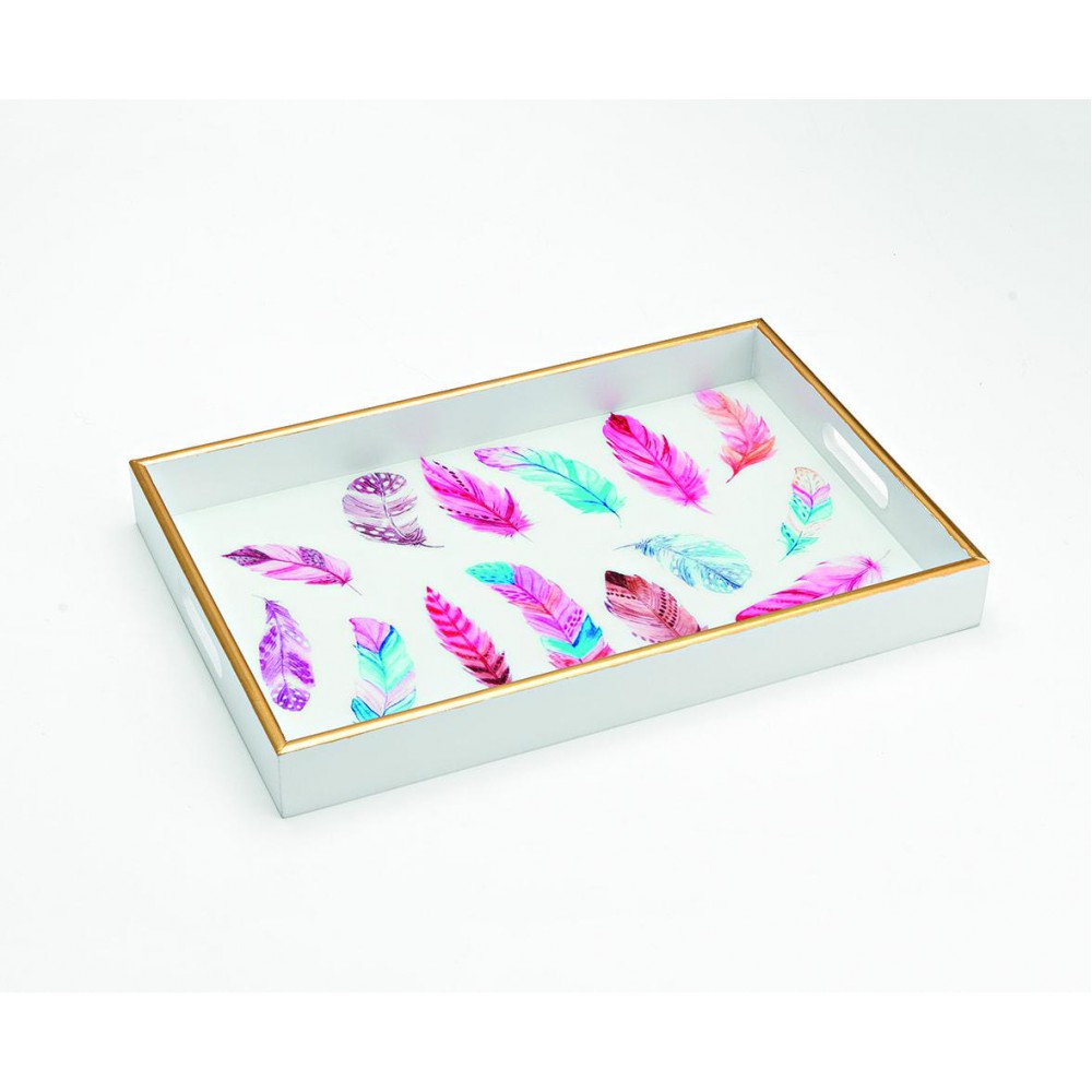 ΞΥΛΙΝΟΣ ΔΙΣΚΟΣ ΠΑΡΑΛΛΗΛΟΓΡΑΜΜΟΣ ΜΕ ΦΤΕΡΑ ΚΑΙ ΑΚΡΥΛΙΚΗ ΒΑΣΗ 45Χ35Χ5Υ 