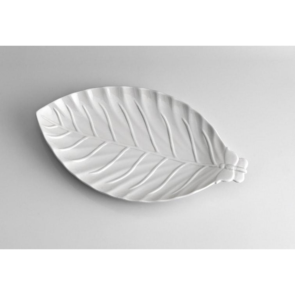 ΔΙΣΚΟΣ ΛΕΥΚΟΣ ΠΟΡΣΕΛΑΝΙΝΟΣ ΦΥΛΛΟ 31Χ18 