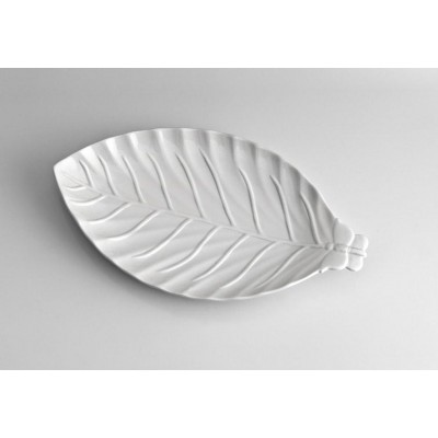 ΔΙΣΚΟΣ ΛΕΥΚΟΣ ΠΟΡΣΕΛΑΝΙΝΟΣ ΦΥΛΛΟ 31Χ18