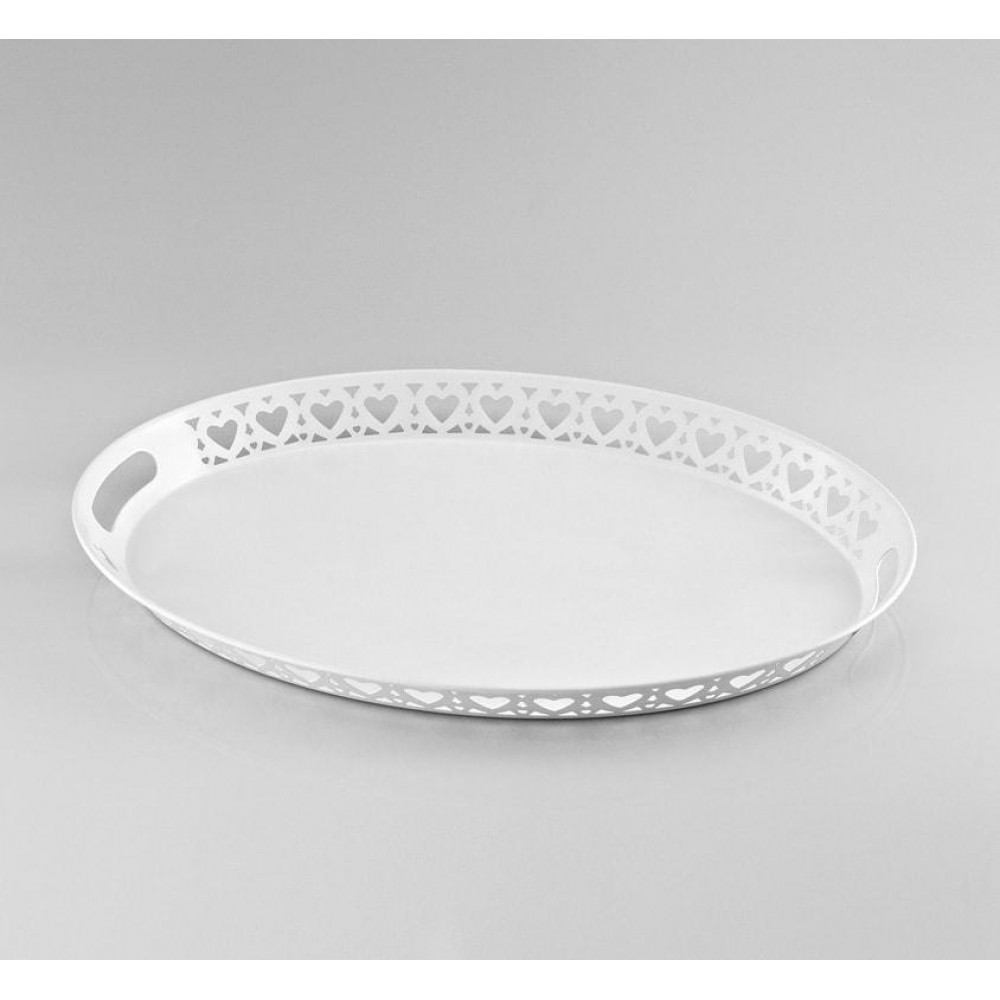 ΔΙΣΚΟΣ ΜΕΤΑΛΛΙΚΟΣ ΟΒΑΛ ΚΑΡΔΙΑ 52Χ39 