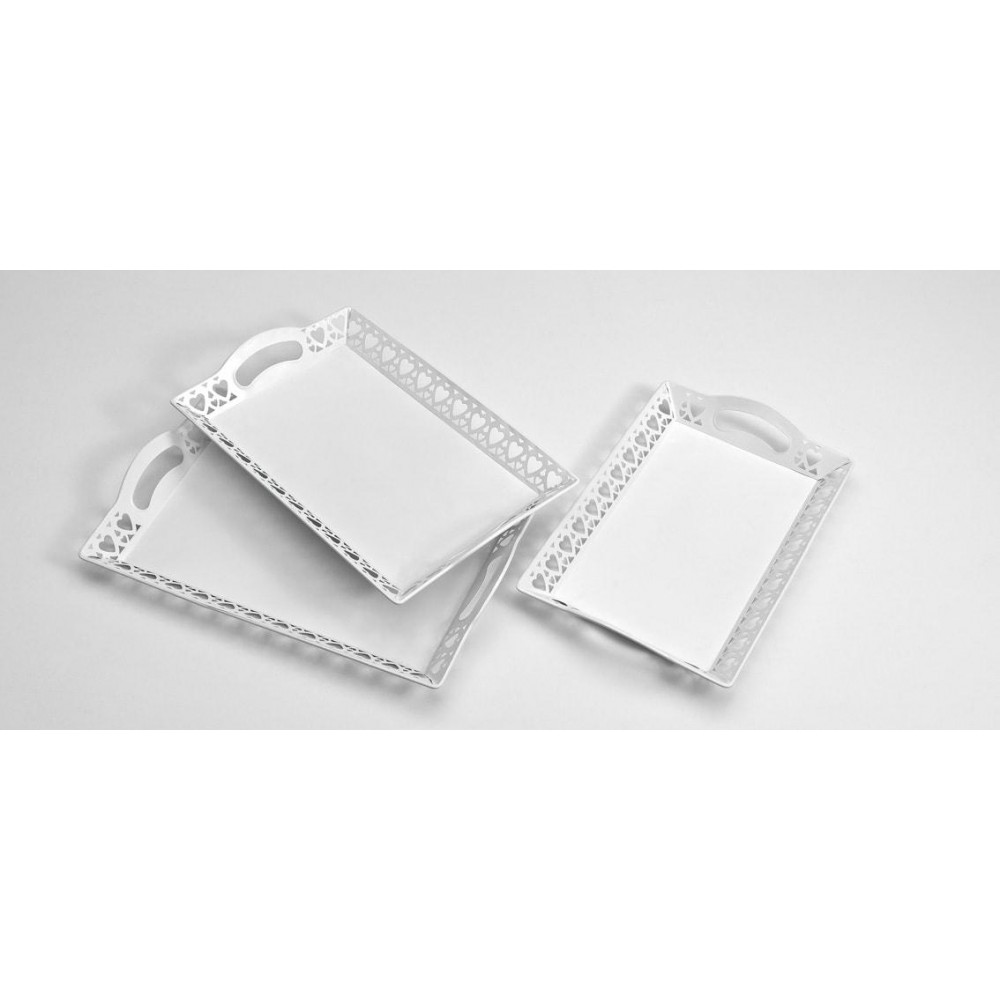 ΔΙΣΚΟΙ ΜΕΤΑΛΛΙΚΟΙ ΠΑΡΑΛΛΗΛΟΓΡΑΜΜΟΙ ΣΕΤ 3 ΤΜΧ 45Χ30 43Χ28 40Χ26 