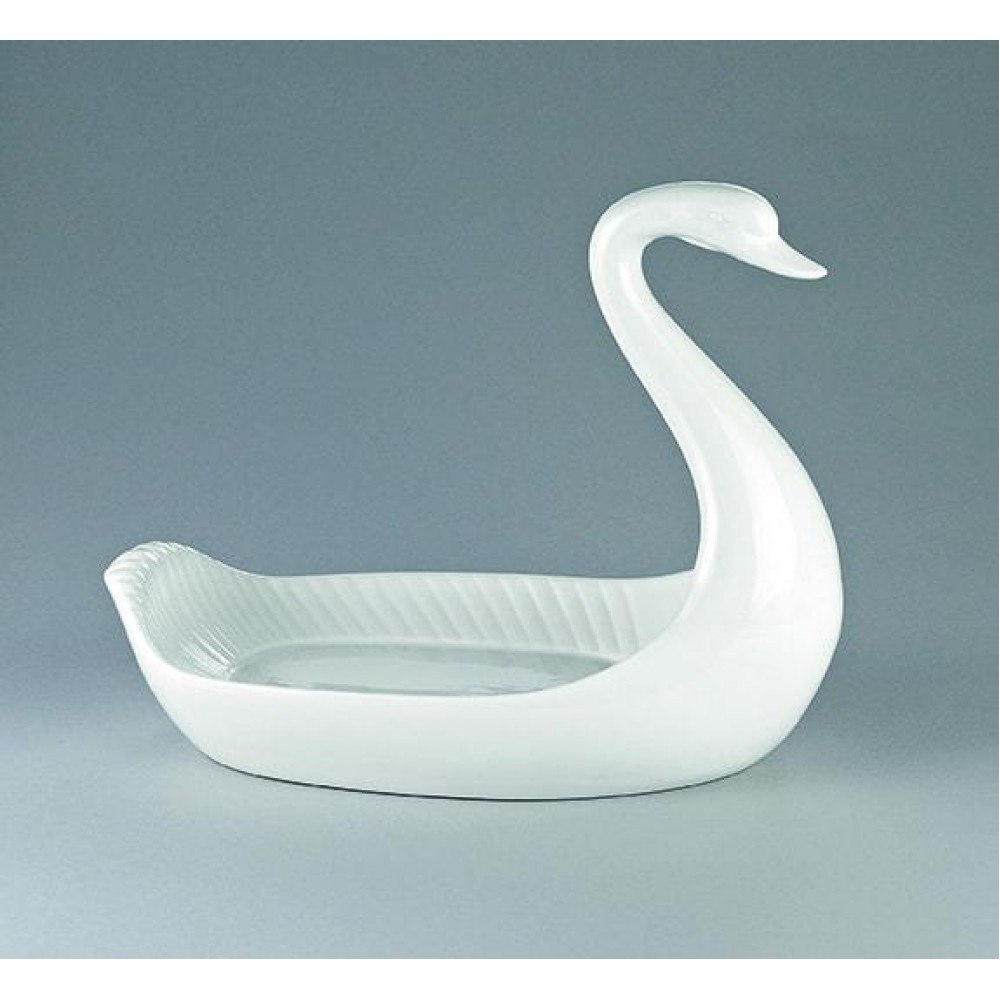 ΔΙΣΚΟΣ ΠΟΡΣΕΛΑΝΙΝΟΣ ΛΕΥΚΟΣ ΚΥΚΝΟΣ 40Χ20Χ30Υ 