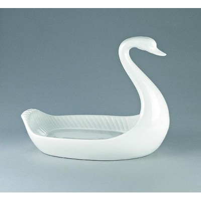 ΔΙΣΚΟΣ ΠΟΡΣΕΛΑΝΙΝΟΣ ΛΕΥΚΟΣ ΚΥΚΝΟΣ 40Χ20Χ30Υ