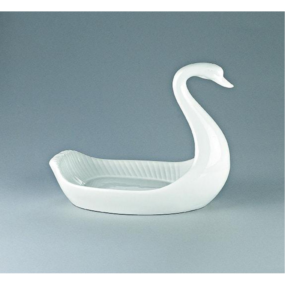 ΔΙΣΚΟΣ ΠΟΡΣΕΛΑΝΙΝΟΣ ΛΕΥΚΟΣ ΚΥΚΝΟΣ 34Χ17Χ27Υ 