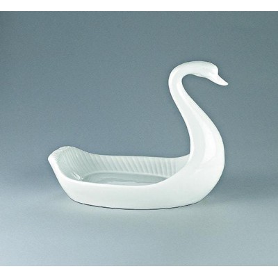 ΔΙΣΚΟΣ ΠΟΡΣΕΛΑΝΙΝΟΣ ΛΕΥΚΟΣ ΚΥΚΝΟΣ 34Χ17Χ27Υ