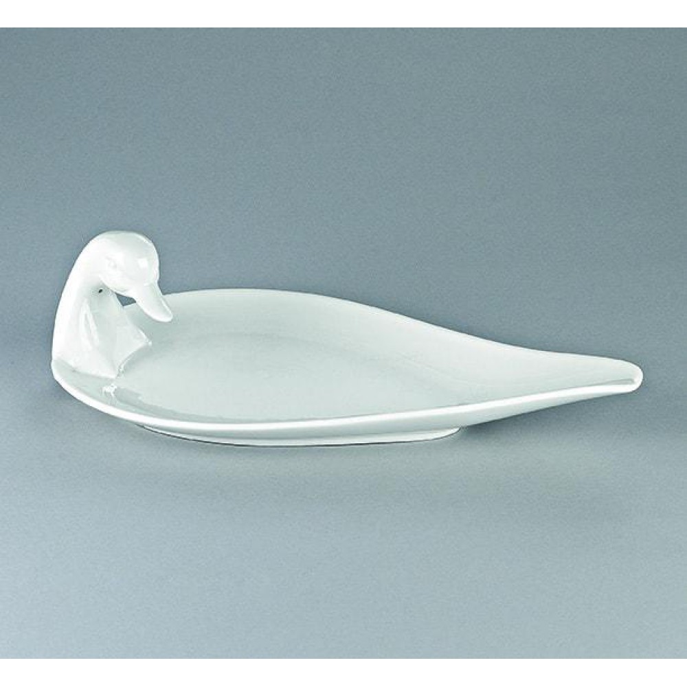 ΔΙΣΚΟΣ ΠΟΡΣΕΛΑΝΙΝΟΣ ΛΕΥΚΟΣ ΚΥΚΝΟΣ 40Χ22Χ12Υ 