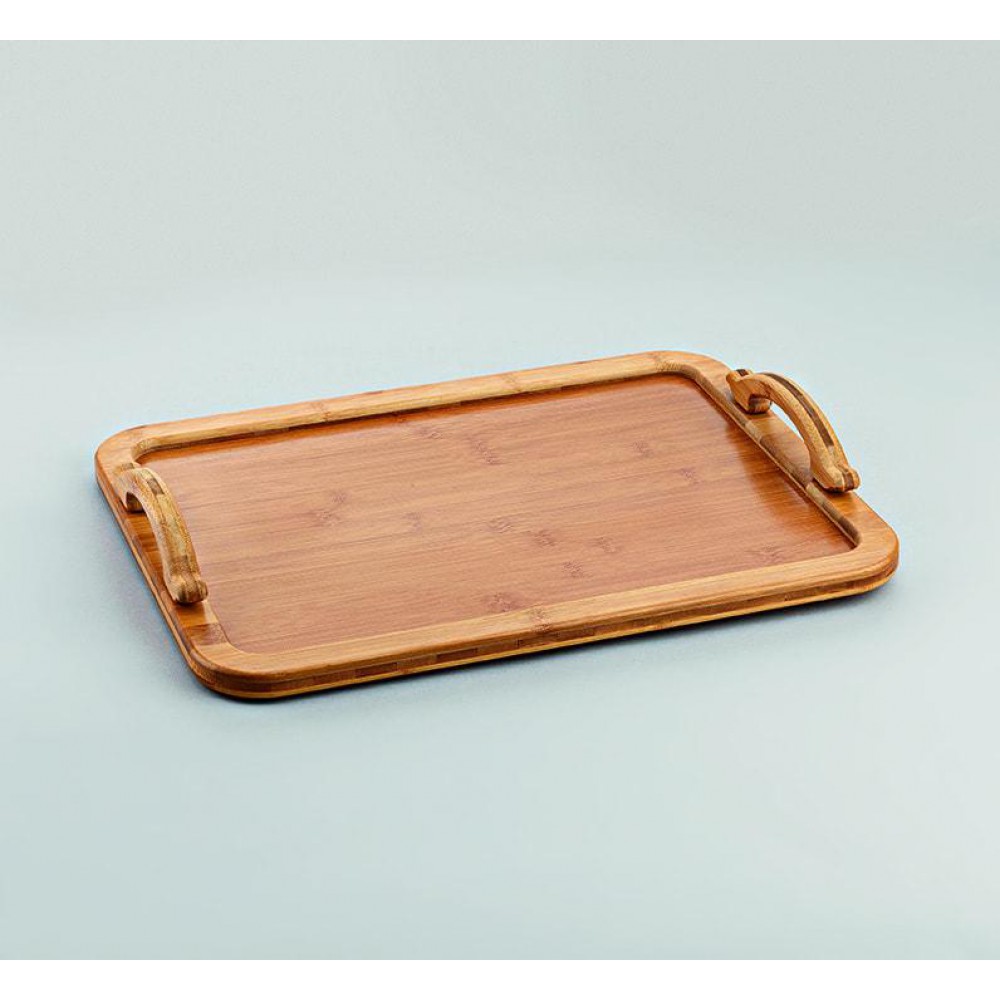 ΔΙΣΚΟΣ ΞΥΛΙΝΟΣ ΠΑΡΑΛΛΗΛΟΓΡΑΜΜΟΣ 39Χ30Υ 