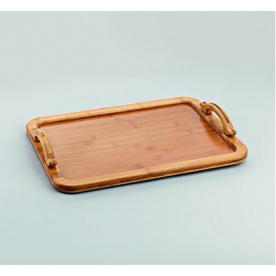 ΔΙΣΚΟΣ ΞΥΛΙΝΟΣ ΠΑΡΑΛΛΗΛΟΓΡΑΜΜΟΣ 39Χ30Υ