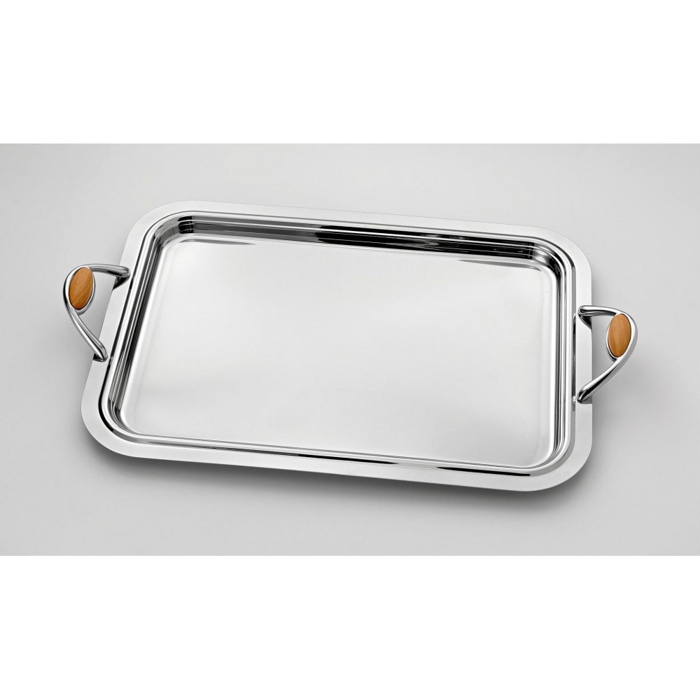 ΔΙΣΚΟΣ ΕΠΑΡΓΥΡΟΣ ΠΑΡΑΛΗΛΟΓΡΑΜΜΟΣ 50Χ31 