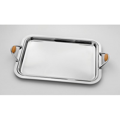 ΔΙΣΚΟΣ ΕΠΑΡΓΥΡΟΣ ΠΑΡΑΛΗΛΟΓΡΑΜΜΟΣ 50Χ31