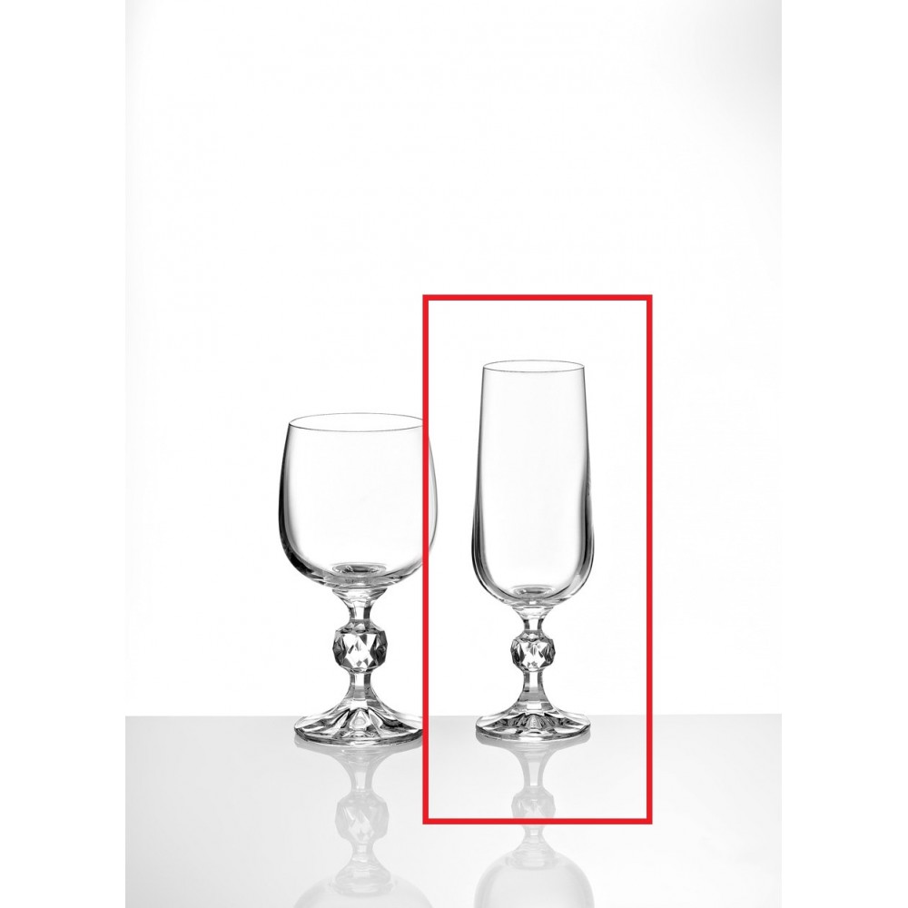 ΠΟΤΗΡΙ ΒΟΗΜΙΑΣ ΣΑΜΠΑΝΙΑΣ 17Υ 