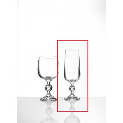 ΠΟΤΗΡΙ ΒΟΗΜΙΑΣ ΣΑΜΠΑΝΙΑΣ 17Υ