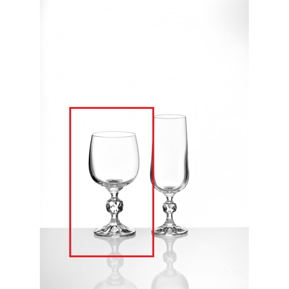 ΠΟΤΗΡΙ ΒΟΗΜΙΑΣ ΚΡΑΣΙΟΥ 14Υ 