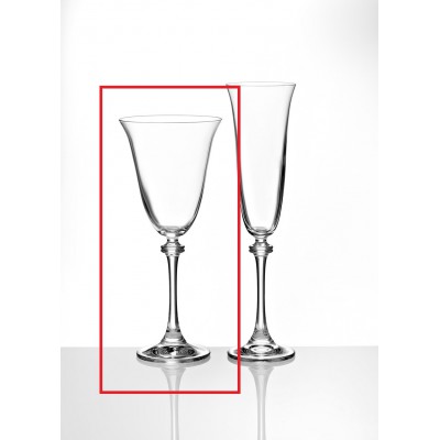 ΠΟΤΗΡΙ ΒΟΗΜΙΑΣ ΚΡΑΣΙΟΥ 22Υ