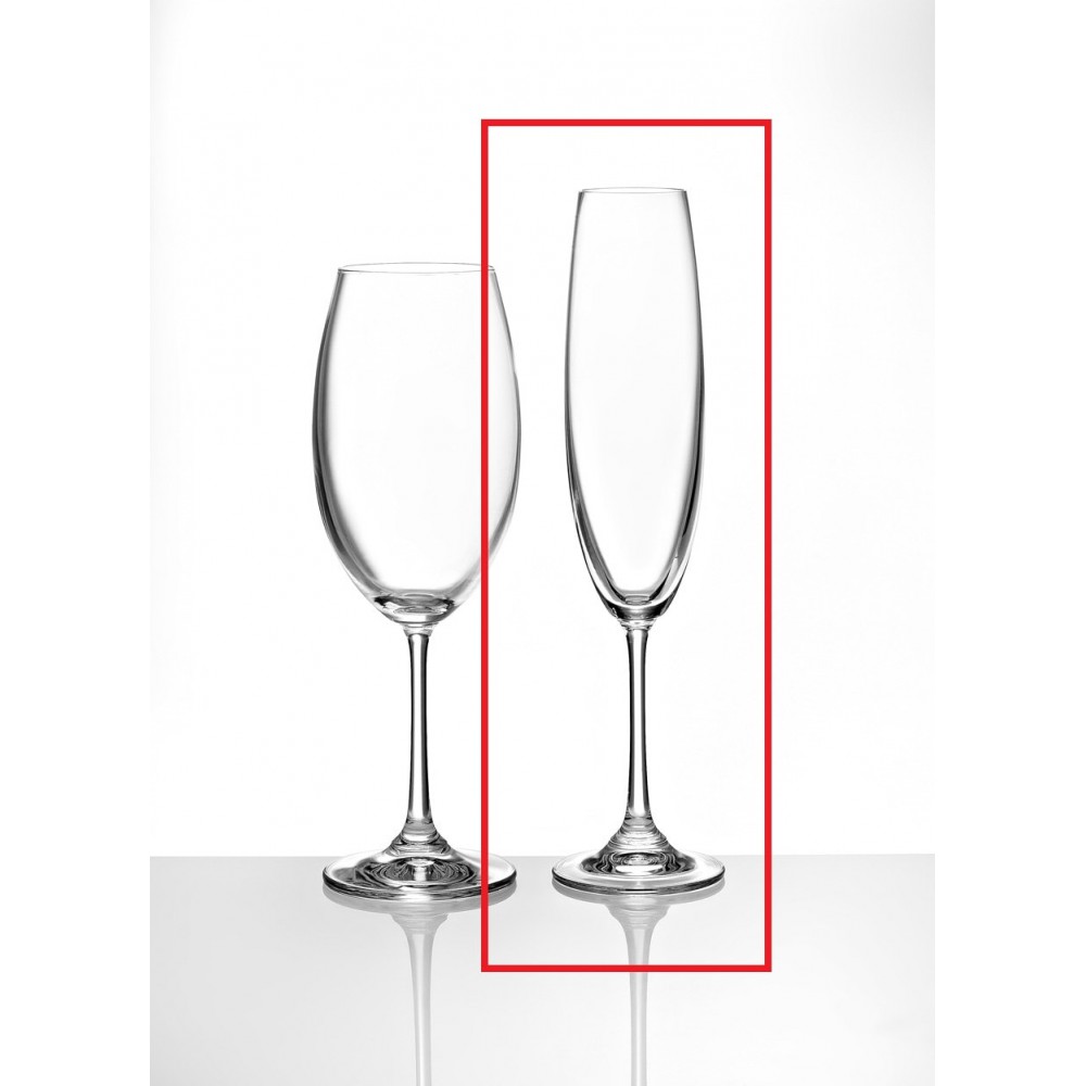 ΠΟΤΗΡΙ ΒΟΗΜΙΑΣ ΣΑΜΠΑΝΙΑΣ BARBARA 250ML 26Υ 