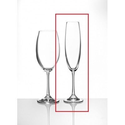 ΠΟΤΗΡΙ ΒΟΗΜΙΑΣ ΣΑΜΠΑΝΙΑΣ BARBARA 250ML 26Υ