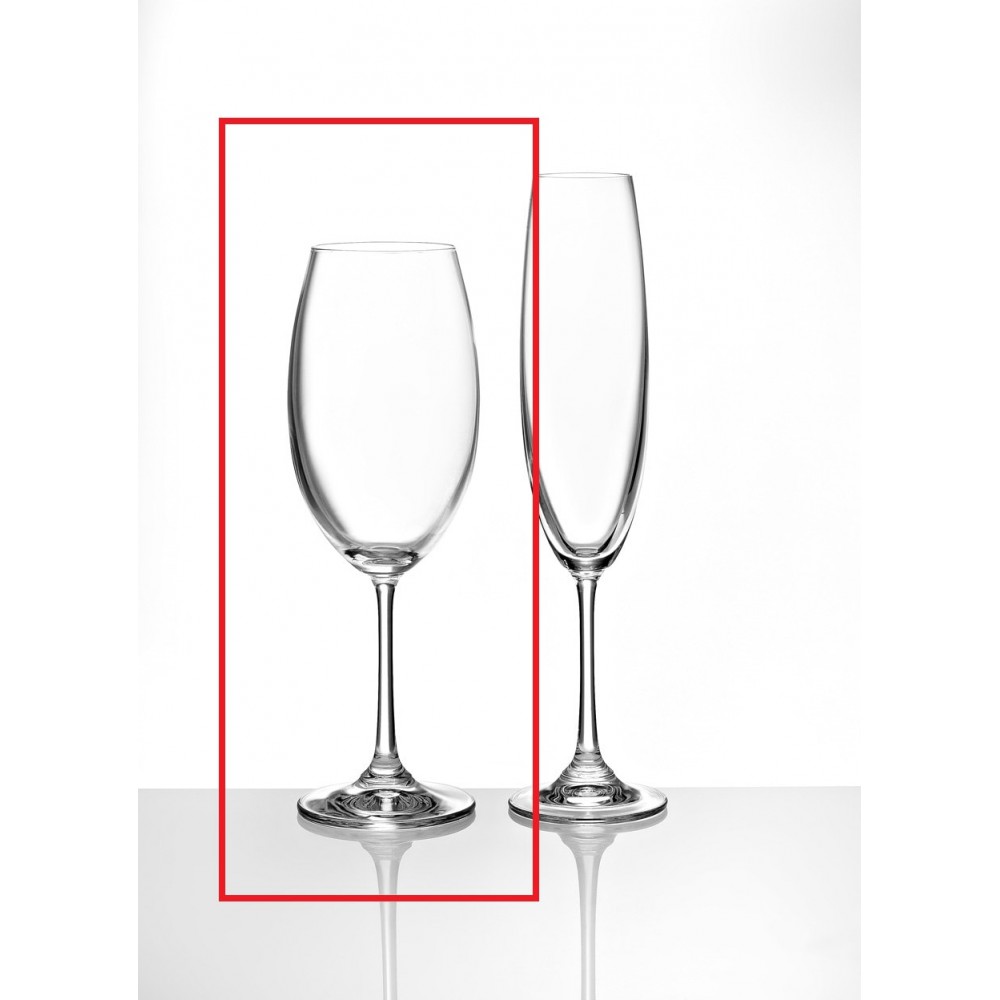 ΠΟΤΗΡΙ ΒΟΗΜΙΑΣ ΚΡΑΣΙΟΥ BARBARA 300ML 24Υ 