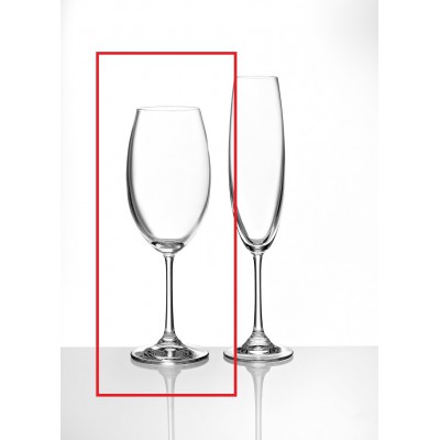 ΠΟΤΗΡΙ ΒΟΗΜΙΑΣ ΚΡΑΣΙΟΥ BARBARA 300ML 24Υ