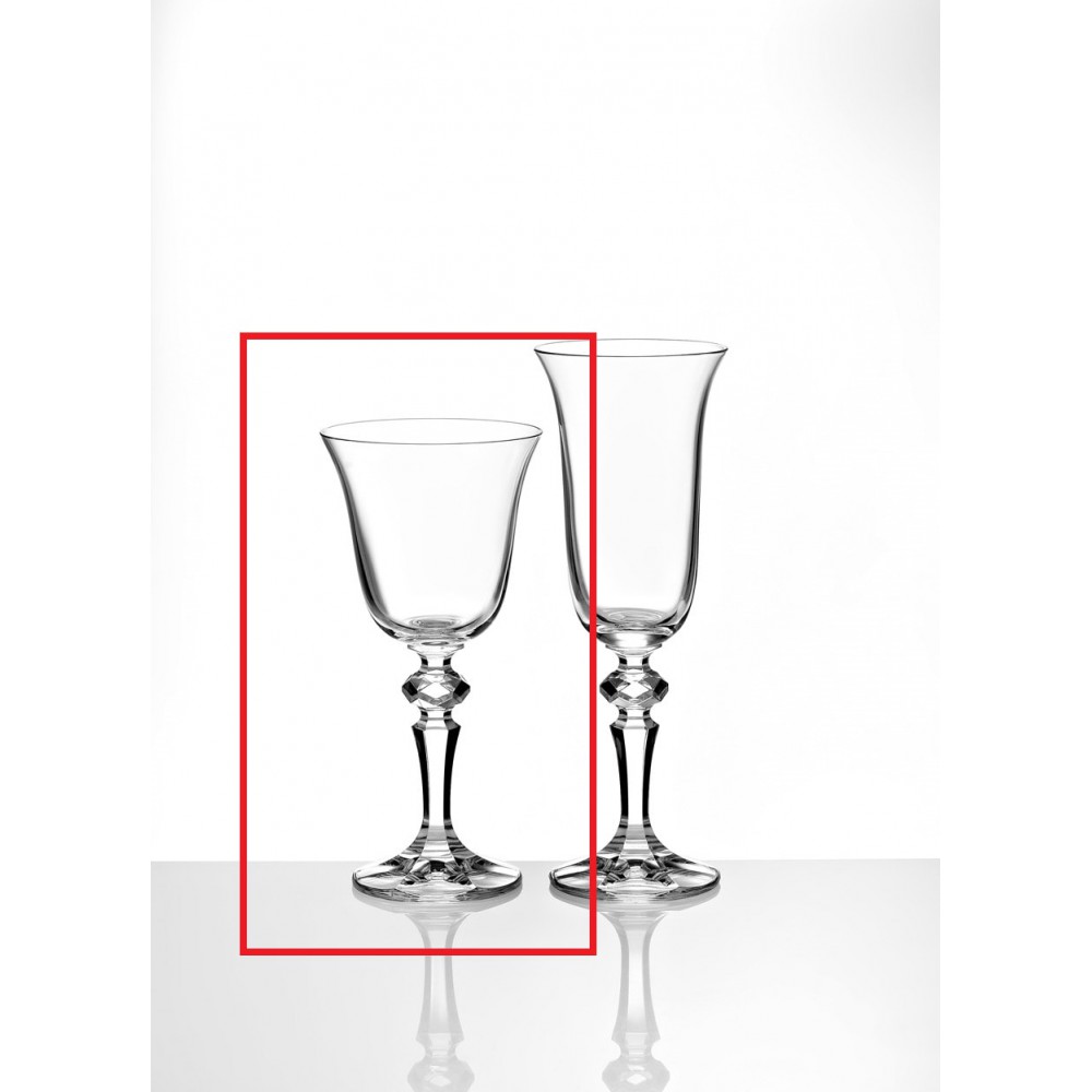 ΠΟΤΗΡΙ ΒΟΗΜΙΑΣ ΚΡΑΣΙΟΥ LAURA 18Υ 