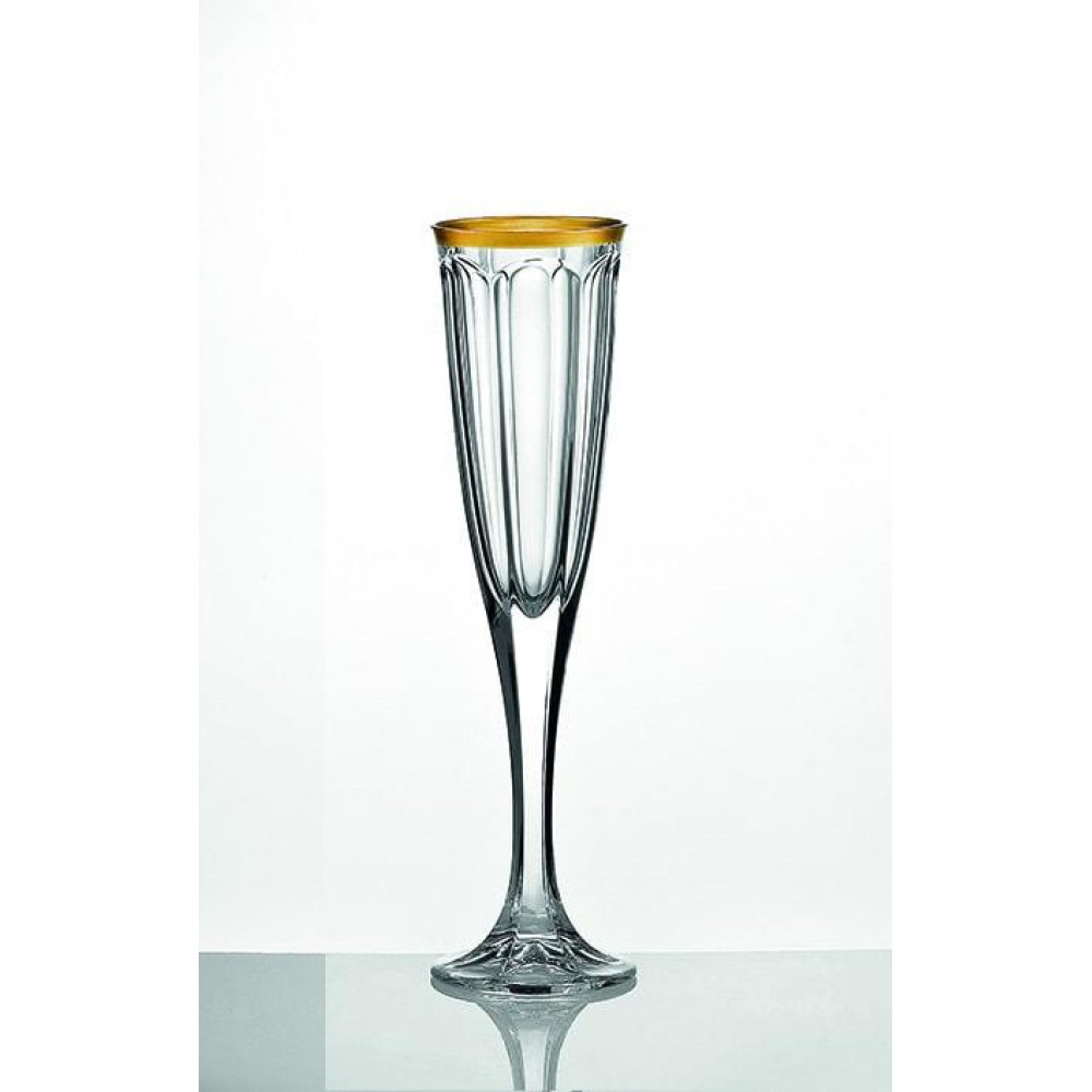 ΠΟΤΗΡΙ ΒΟΗΜΙΑΣ ΣΑΜΠΑΝΙΑΣ ΧΡΥΣΟ Φ6Χ23Υ 