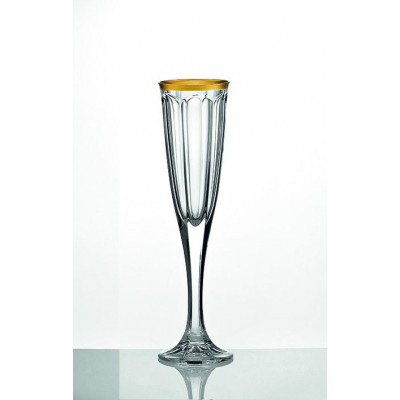 ΠΟΤΗΡΙ ΒΟΗΜΙΑΣ ΣΑΜΠΑΝΙΑΣ ΧΡΥΣΟ Φ6Χ23Υ