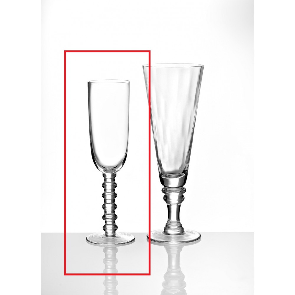 ΠΟΤΗΡΙ ΣΑΜΠΑΝΙΑΣ 22Υ 