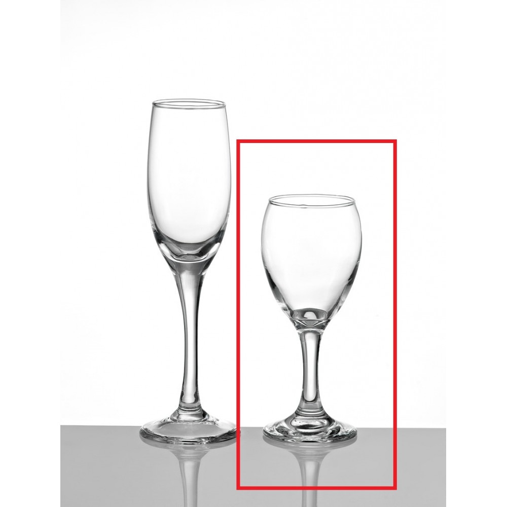 ΠΟΤΗΡΙ ΚΡΑΣΙΟΥ 16Υ 