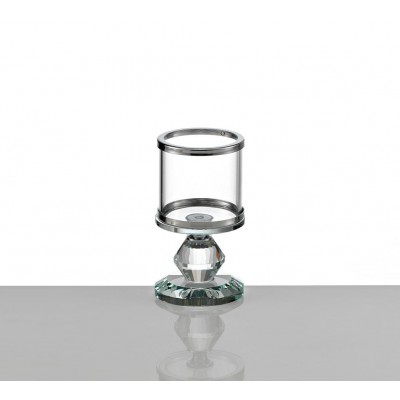 ΚΡΥΣΤΑΛΛΙΝΟ ΚΗΡΟΠΗΓΙΟ Φ7Χ12,5Υ