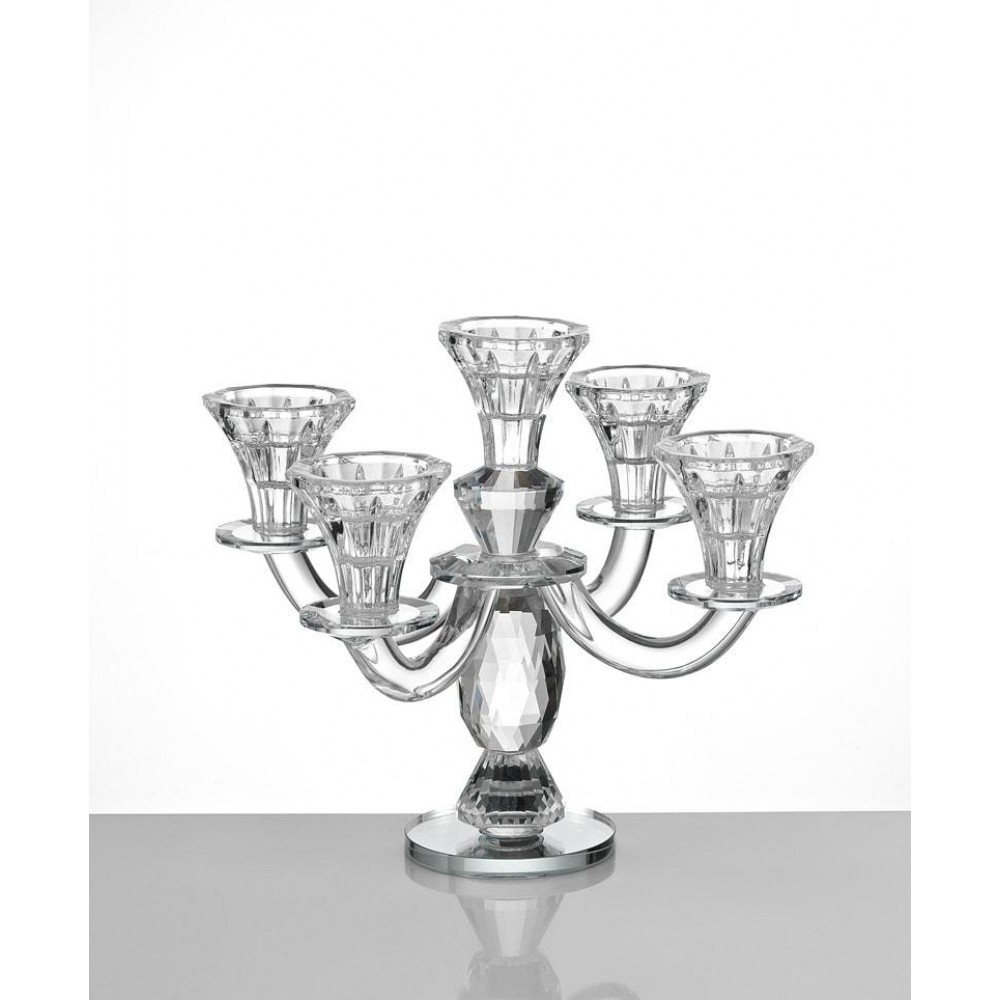 ΚΡΥΣΤΑΛΛΙΝΟ ΚΗΡΟΠΗΓΙΟ ΠΕΝΤΑΚΕΡΟ Φ8Χ20Υ 