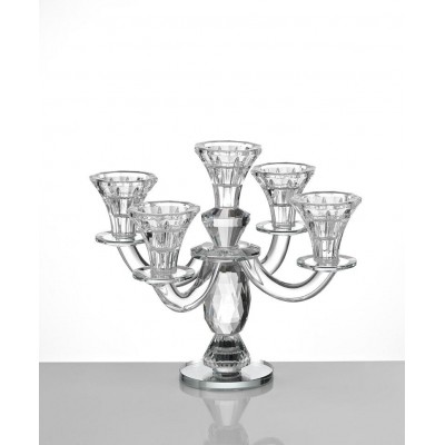 ΚΡΥΣΤΑΛΛΙΝΟ ΚΗΡΟΠΗΓΙΟ ΠΕΝΤΑΚΕΡΟ Φ8Χ20Υ