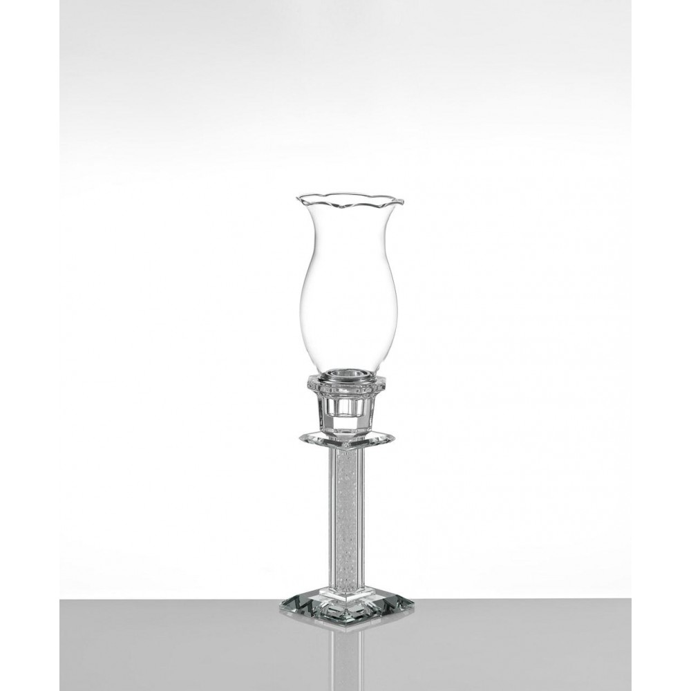 ΚΡΥΣΤΑΛΛΙΝΟ ΚΗΡΟΠΗΓΙΟ 7Χ7Χ30Υ 