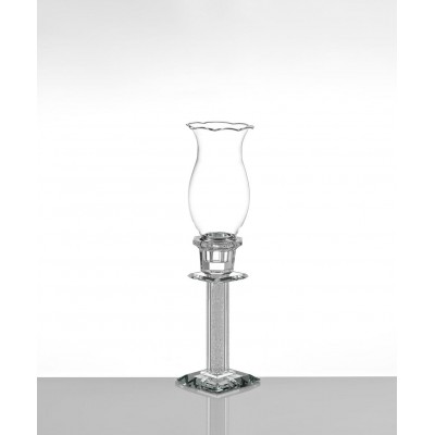 ΚΡΥΣΤΑΛΛΙΝΟ ΚΗΡΟΠΗΓΙΟ 7Χ7Χ30Υ