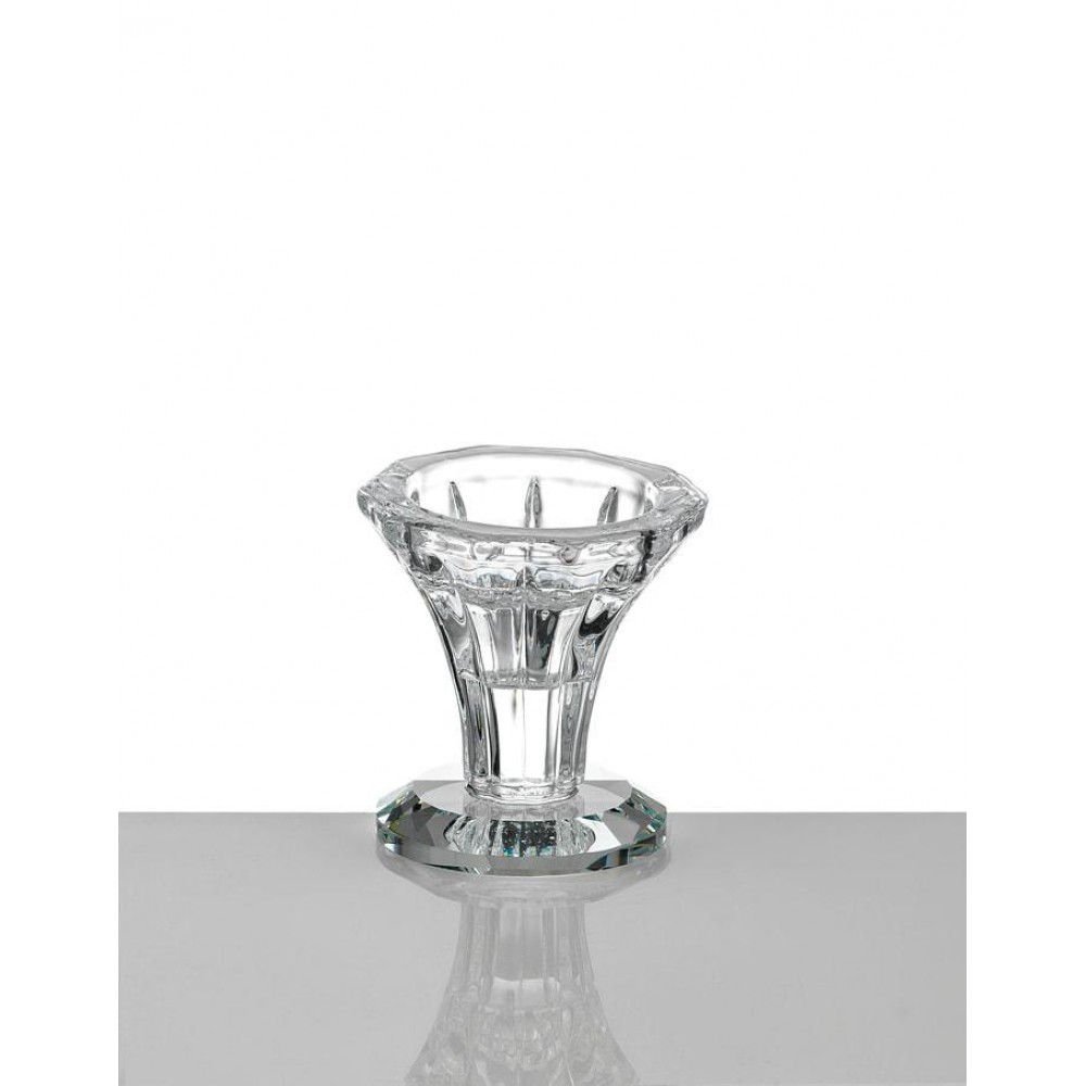 ΚΡΥΣΤΑΛΛΙΝΟ ΚΗΡΟΠΗΓΙΟ Φ5Φ6Χ6,2Υ 