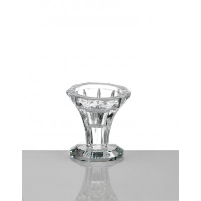 ΚΡΥΣΤΑΛΛΙΝΟ ΚΗΡΟΠΗΓΙΟ Φ5Φ6Χ6,2Υ