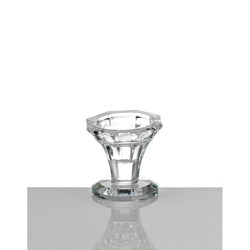 ΚΡΥΣΤΑΛΛΙΝΟ ΚΗΡΟΠΗΓΙΟ Φ5Φ6Χ5,5Υ 