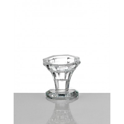 ΚΡΥΣΤΑΛΛΙΝΟ ΚΗΡΟΠΗΓΙΟ Φ5Φ6Χ5,5Υ