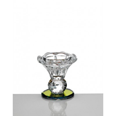 ΚΡΥΣΤΑΛΛΙΝΟ ΚΗΡΟΠΗΓΙΟ Φ5.5ΧΦ6.5Χ6.6Υ