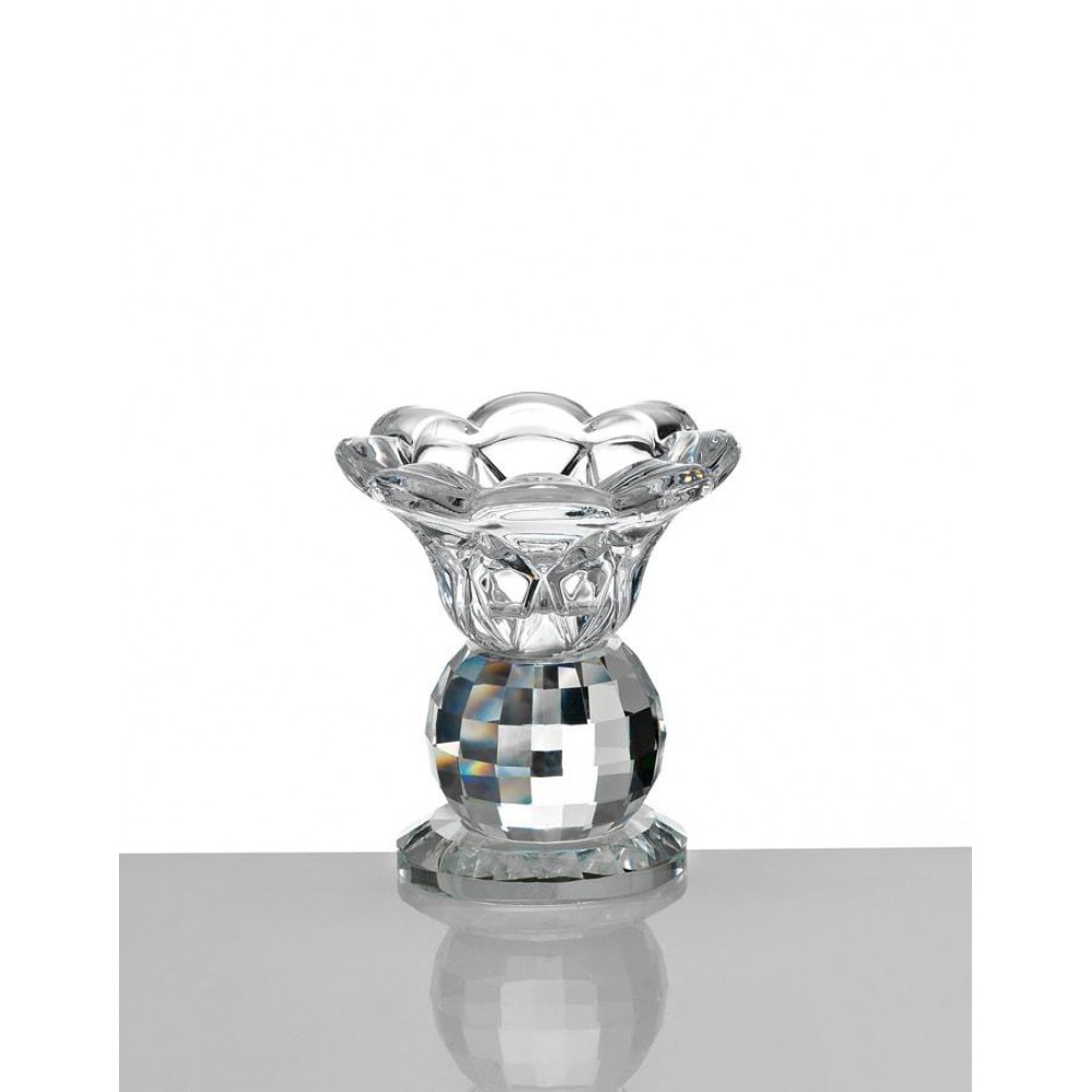 ΚΡΥΣΤΑΛΛΙΝΟ ΚΗΡΟΠΗΓΙΟ Φ5Φ7Χ7,5Υ 